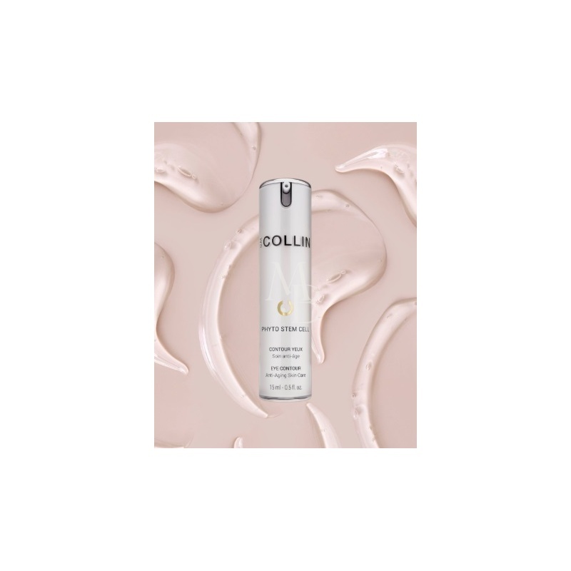 G-M-COLLIN-PHYTO STEM CELL EYE CONTOUR CREAM-5.jpg
