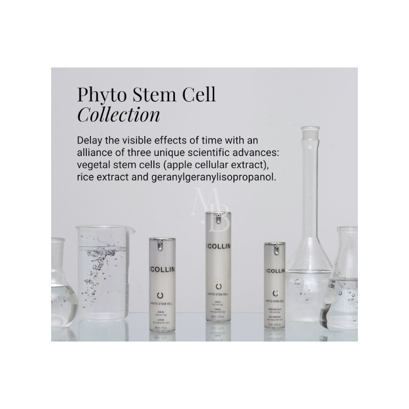G-M-COLLIN-PHYTO STEM CELL SERUM-1112.jpg