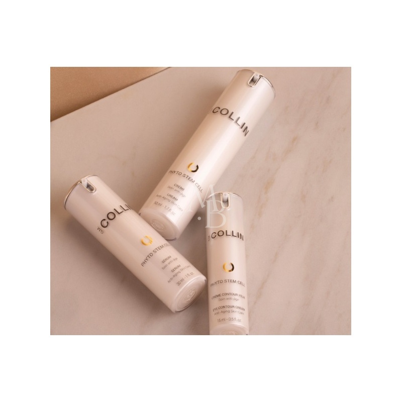 G-M-COLLIN-PHYTO STEM CELL SERUM-123.jpg