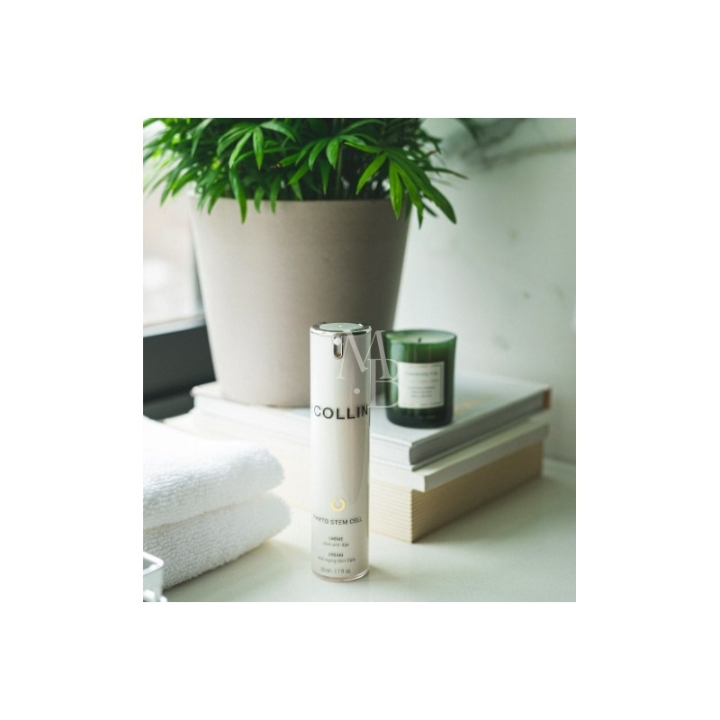 G-M-COLLIN-PHYTO STEM CELL SERUM-Marimee beauty.jpg