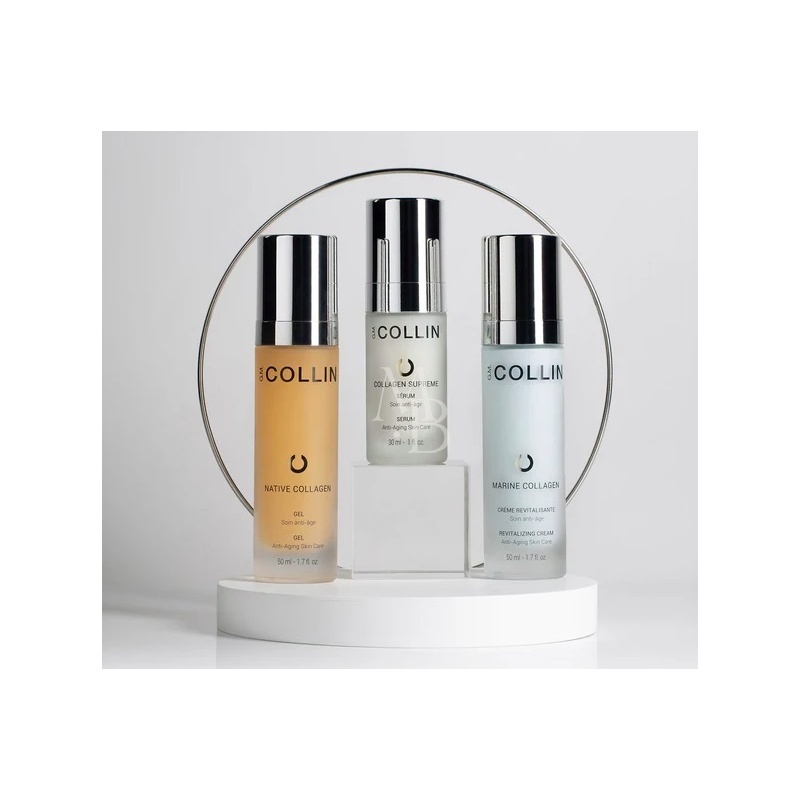 COLLIN-Collagen Suprime-marimee beauty-5.jpg