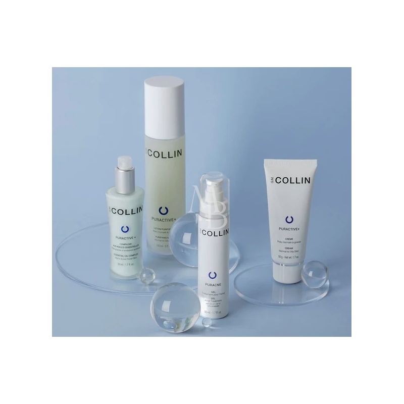 COLLIN-PURACTIVE+ CLEANSING GEL-marimee beauty-1.jpg