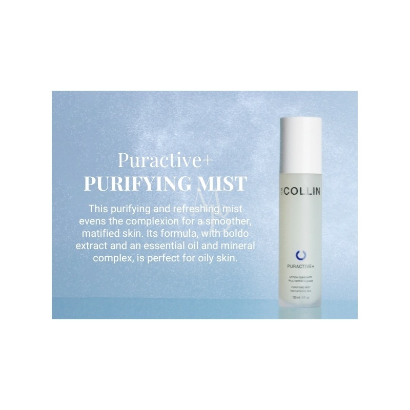 COLLIN-PURACTIVE+ PURIFYING MIST-marimee beauty-1.jpg