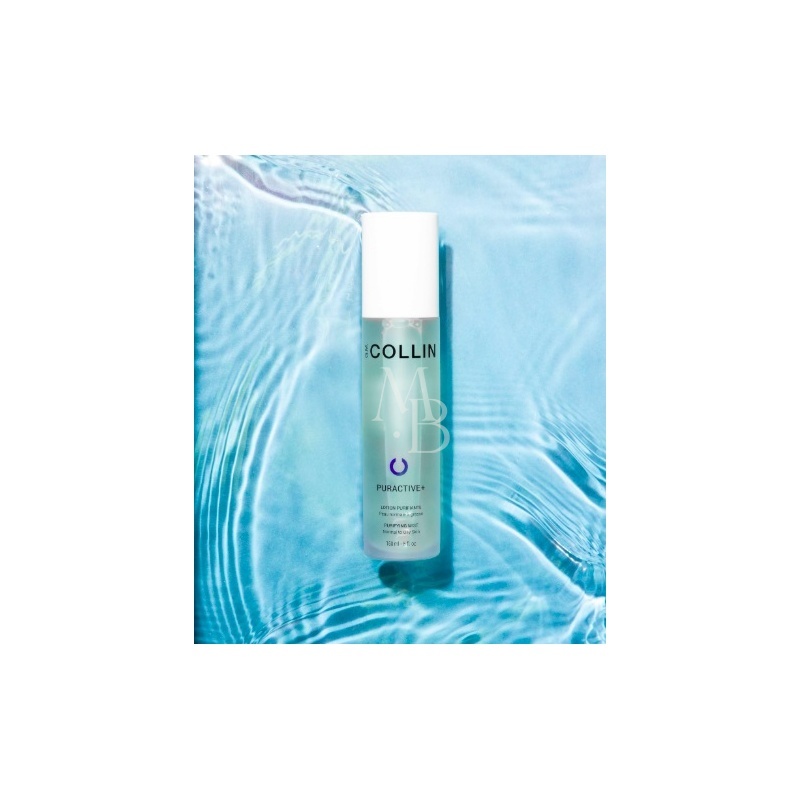 COLLIN-PURACTIVE+ PURIFYING MIST-marimee beauty-2.jpg
