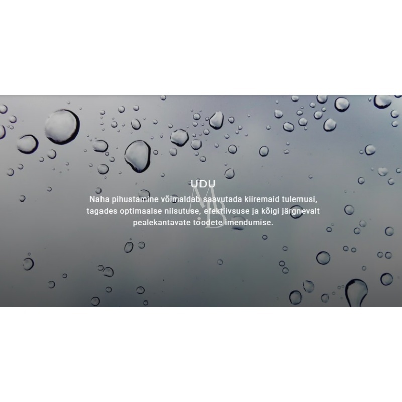 COLLIN-PURACTIVE+ PURIFYING MIST-marimee beauty-3.jpg