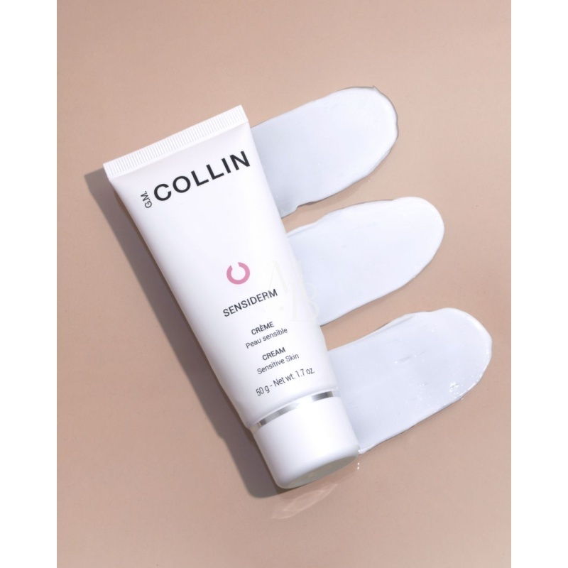 Copy of 11. Sensiderm Cream.jpg