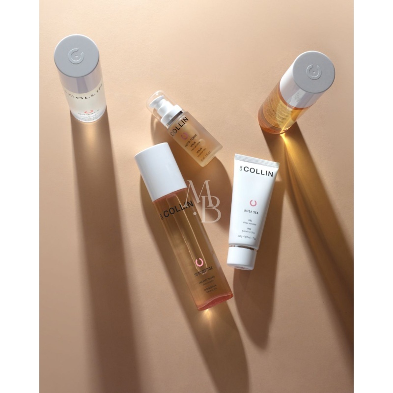 Copy of 15. Sensiderm line.jpg