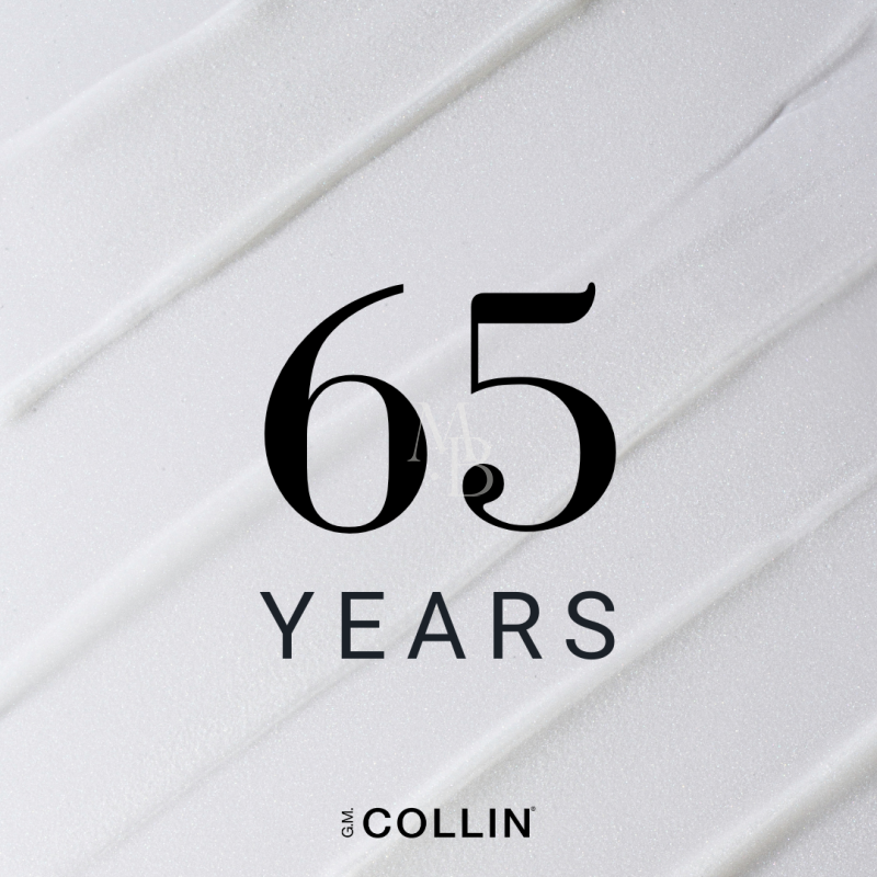 Copy of 2- 65 Years GM.png