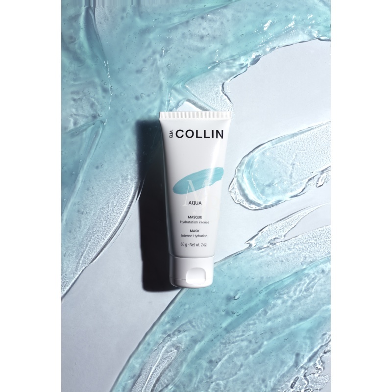 Copy of _D4A0125_edit.jpg