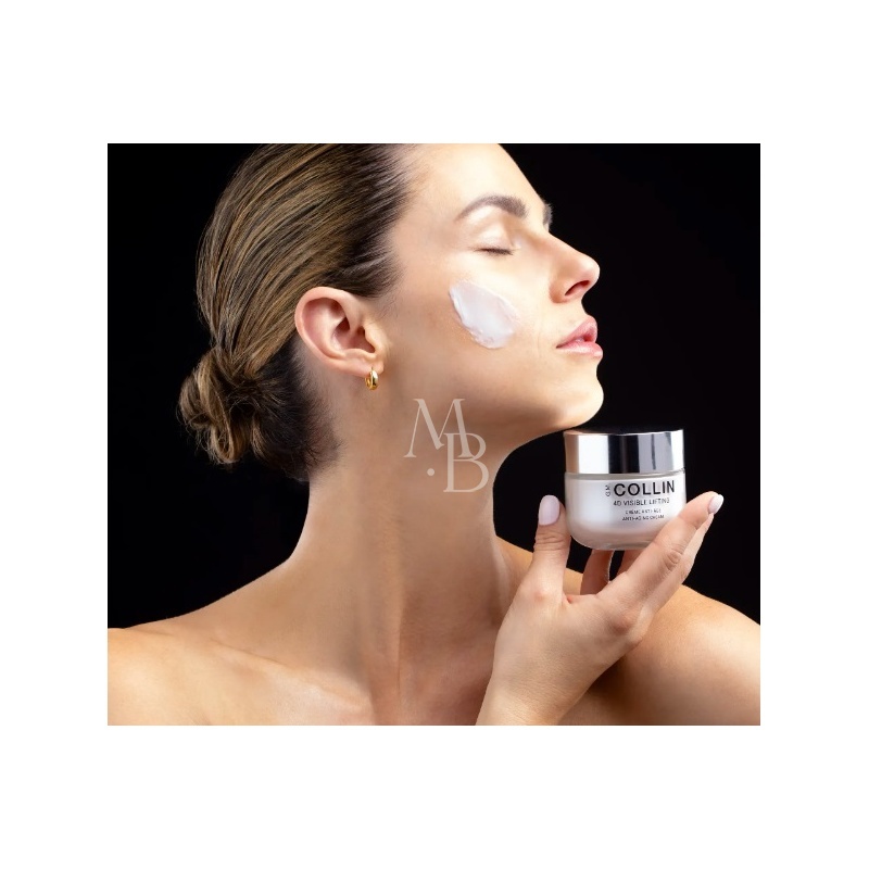 G-M-COLLIN- 4D VISIBLE LIFTING Cream-Marimee beauty-6.jpg