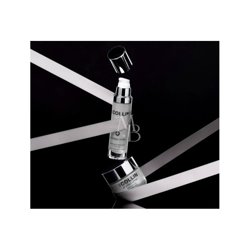 G-M-COLLIN- 4D VISIBLE LIFTING Cream-Marimee beauty-7.jpg