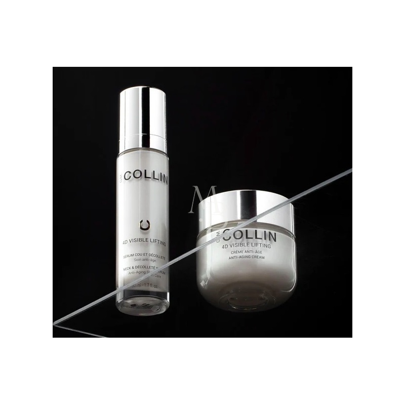 G-M-COLLIN- 4D VISIBLE LIFTING Cream-Marimee beauty-8.jpg