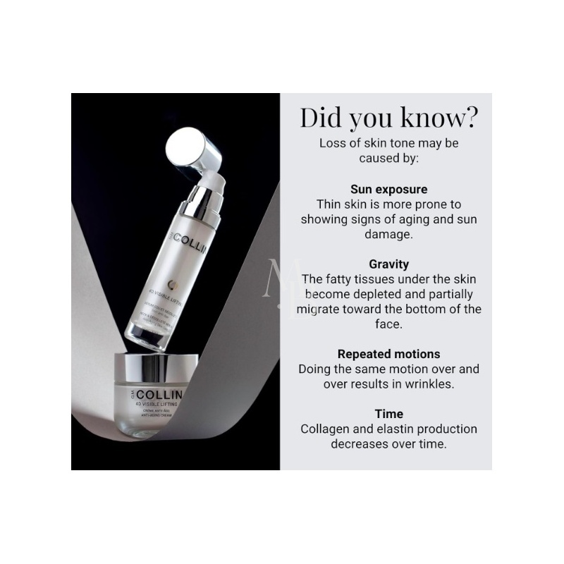 G-M-COLLIN- 4D VISIBLE LIFTING Cream-Marimee beauty-9.jpg