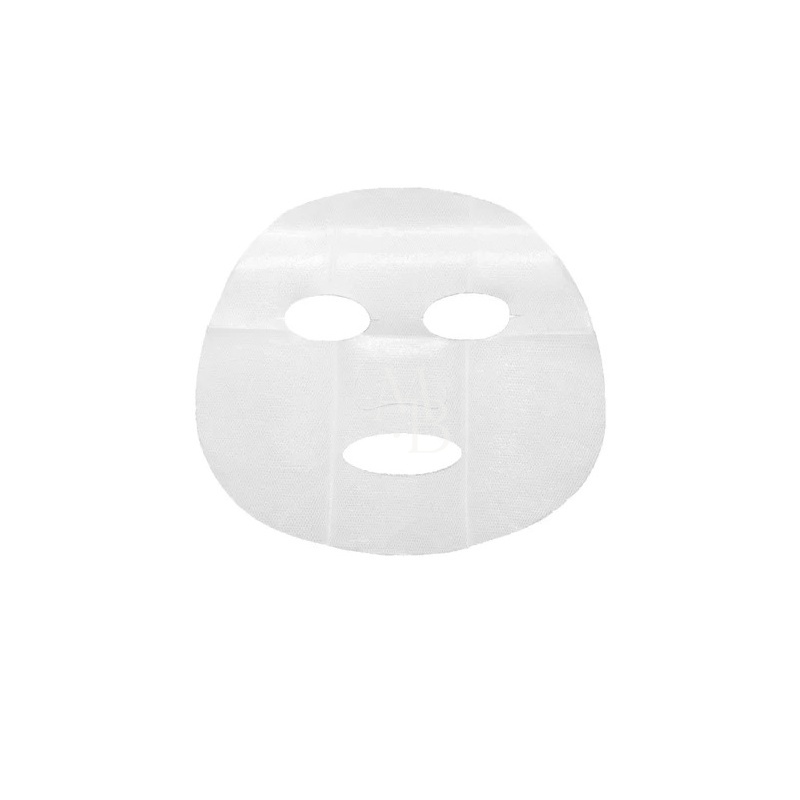 G-M-COLLIN- Biocellulose Mask-5tk-Marimee beauty-3.jpg