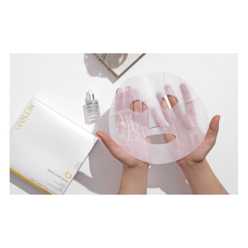 G-M-COLLIN- Biocellulose Mask-5tk-Marimee beauty-4.jpg