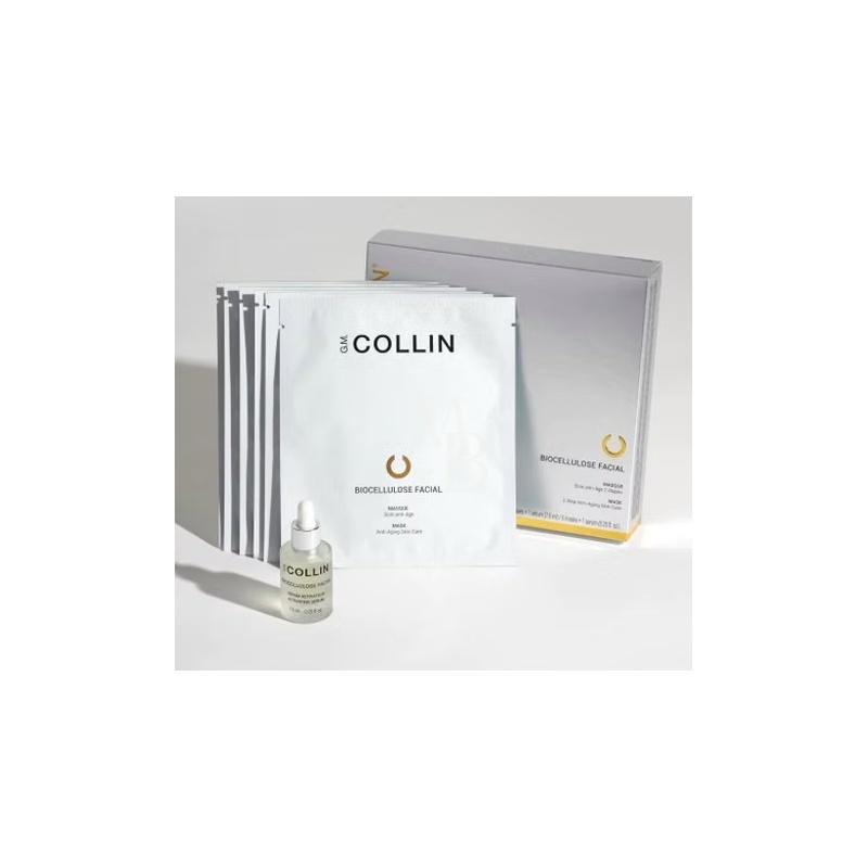 G-M-COLLIN- Biocellulose Mask-5tk-Marimee beauty-5.jpg