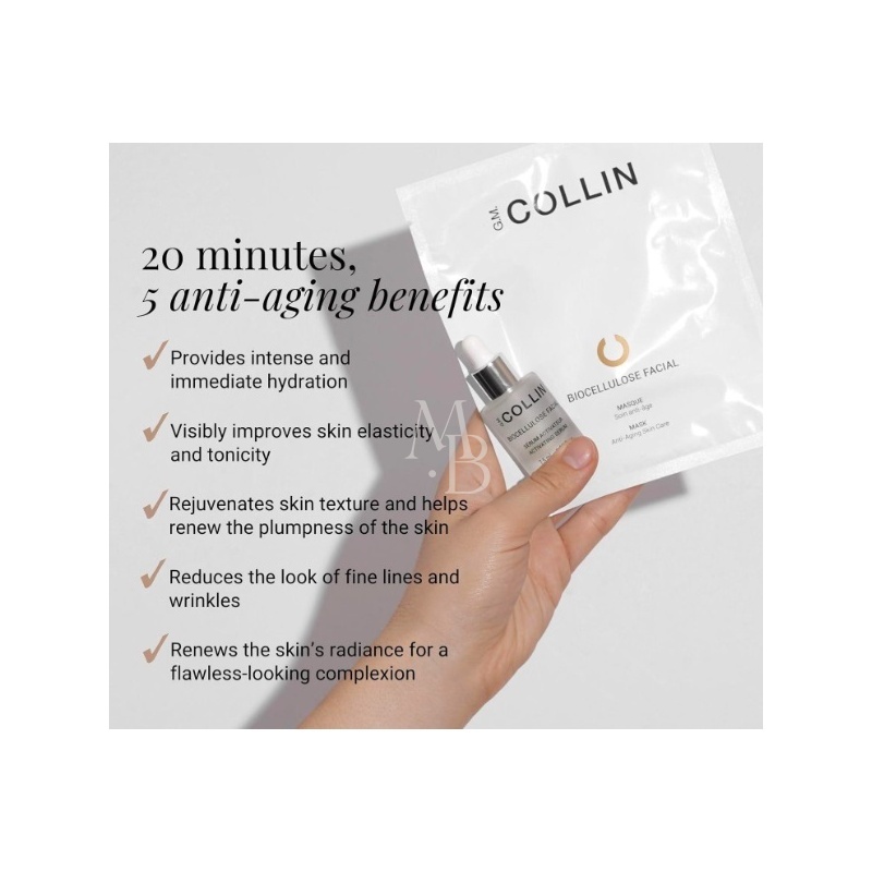 G-M-COLLIN- Biocellulose Mask-5tk-Marimee beauty-6.jpg