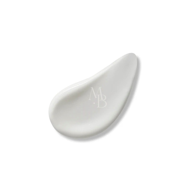 G-M-COLLIN- Bota-Peptide Cream-50 ml-Marimee beauty-2.jpg