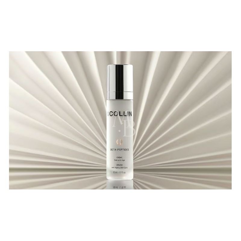 G-M-COLLIN- Bota-Peptide Cream-50 ml-Marimee beauty-3.jpg