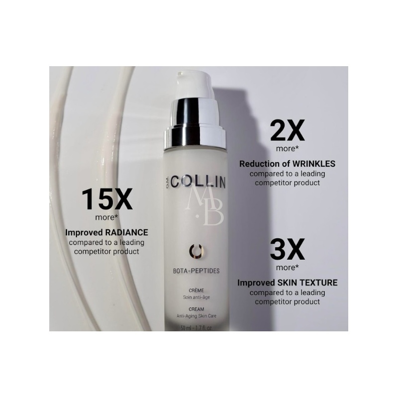 G-M-COLLIN- Bota-Peptide Cream-50 ml-Marimee beauty-4.jpg