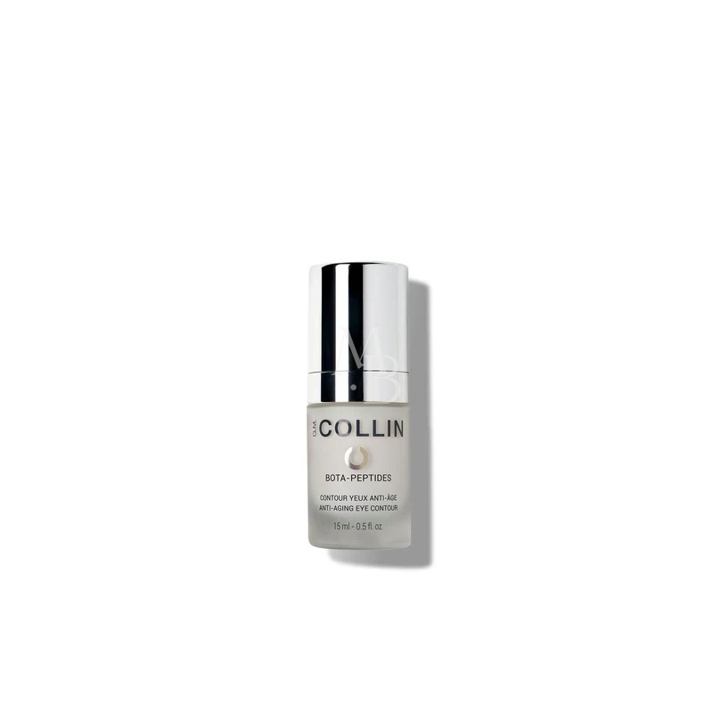 G-M-COLLIN- Bota-Peptide Eye, 15 ml-Marimee beauty-1.jpg