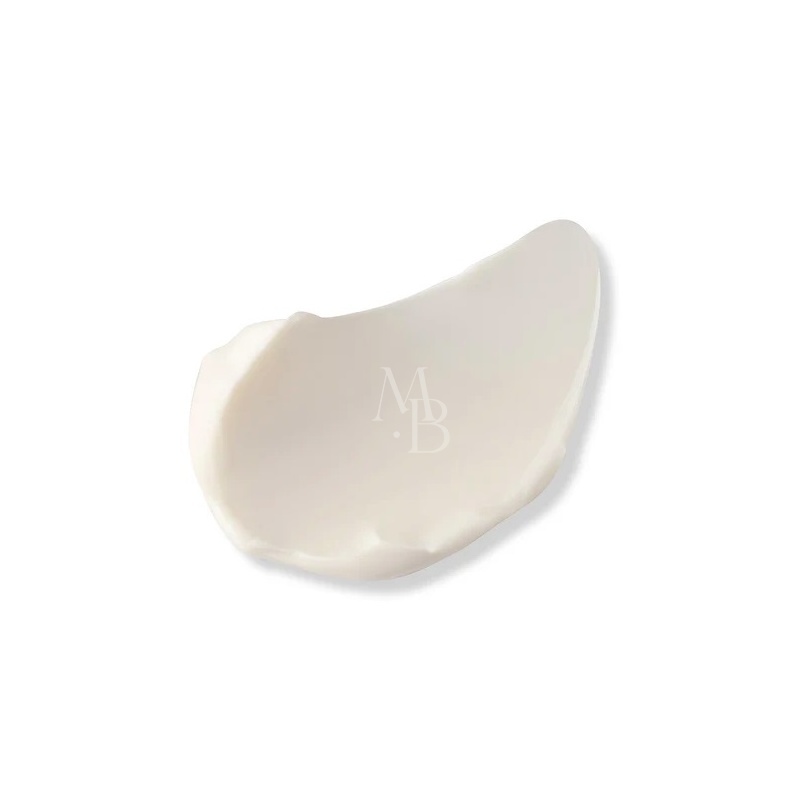 G-M-COLLIN- Bota-Peptide Eye, 15 ml-Marimee beauty-2.jpg