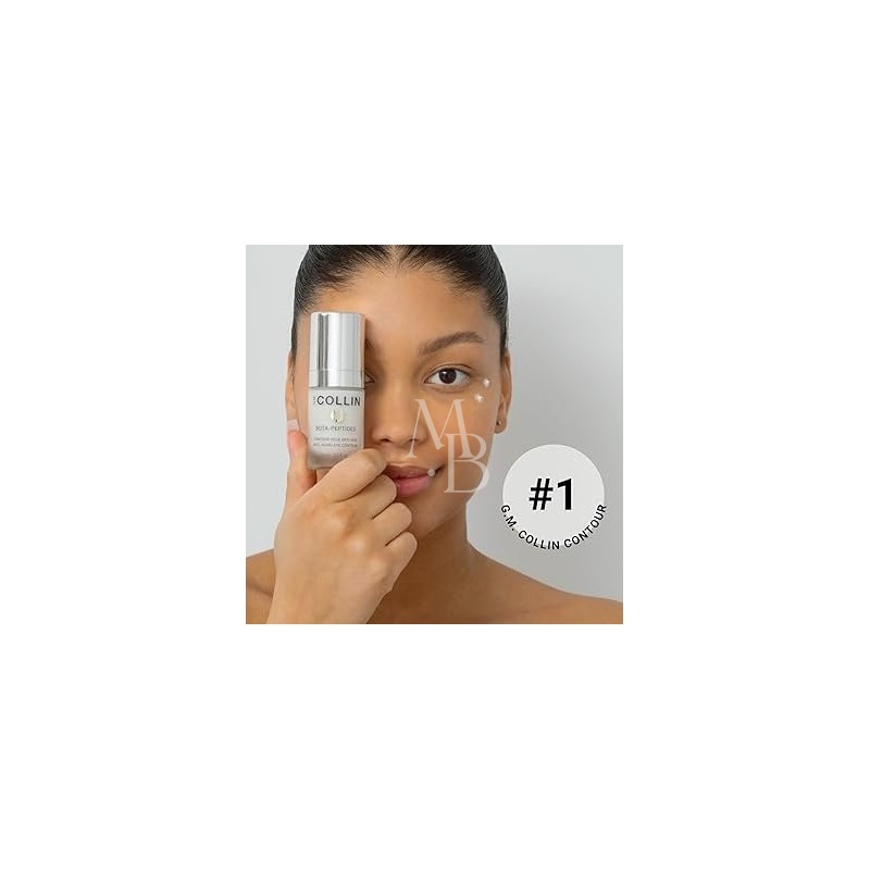 G-M-COLLIN- Bota-Peptide Eye, 15 ml-Marimee beauty-3.jpg