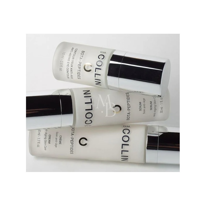 G-M-COLLIN- Bota-Peptide Serum, 30 ml-Marimee beauty-3.jpg