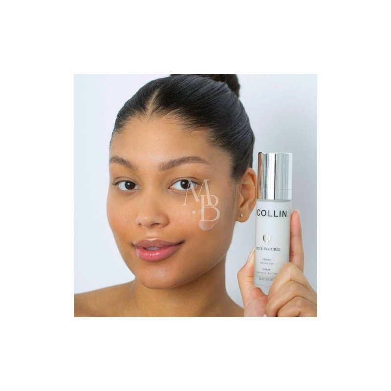G-M-COLLIN- Bota-Peptide Serum, 30 ml-Marimee beauty-4.jpg