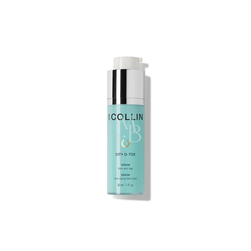 G-M-COLLIN- CITY D-TOX Serum-Marimee beauty-1.jpg