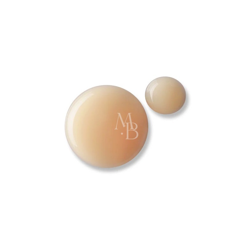 G-M-COLLIN- CITY D-TOX Serum-Marimee beauty-2.jpg