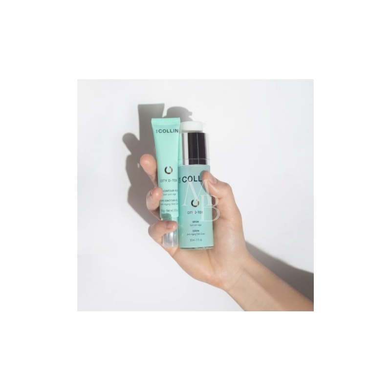 G-M-COLLIN- CITY D-TOX Serum-Marimee beauty-3.jpg