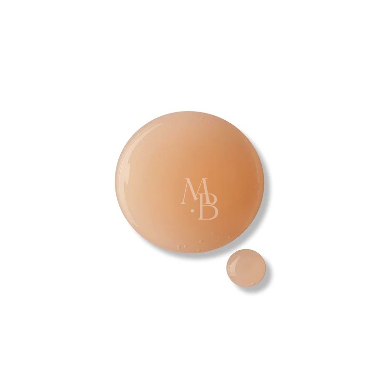 G-M-COLLIN- Native Collagen Gel serum-Marimee beauty-2.jpg