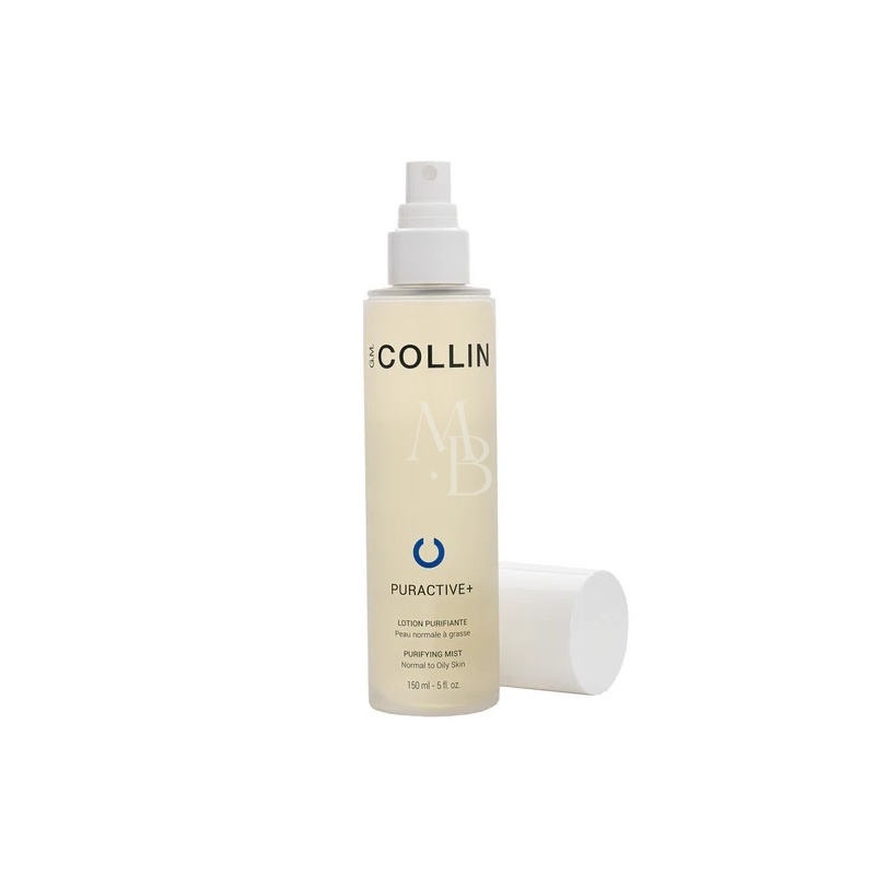 G-M-COLLIN-PURACTIVE+ PURIFYING MIST-1.jpg