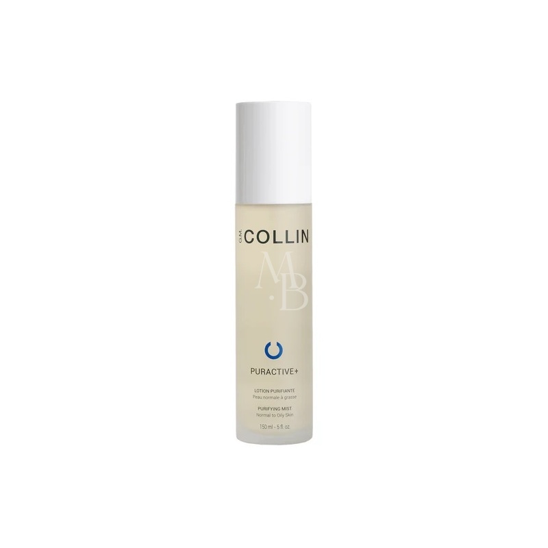 G-M-COLLIN-PURACTIVE+ PURIFYING MIST.jpg