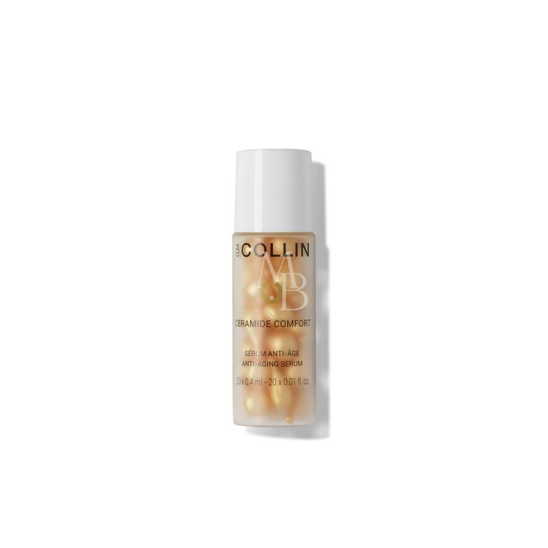 G.M.COLLIN-CERAMIDE COMFORT-20-marimee beauty-1.jpg