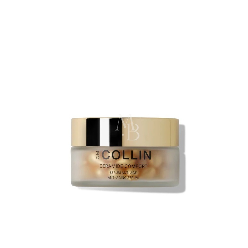 G.M.COLLIN-CERAMIDE COMFORT-80-marimee beauty-1.jpg