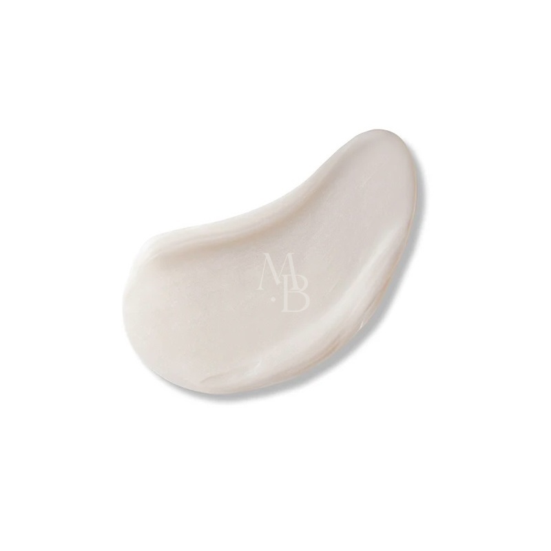 G.M.COLLIN-DIAMOND CREAM-marimee beauty-2.jpg