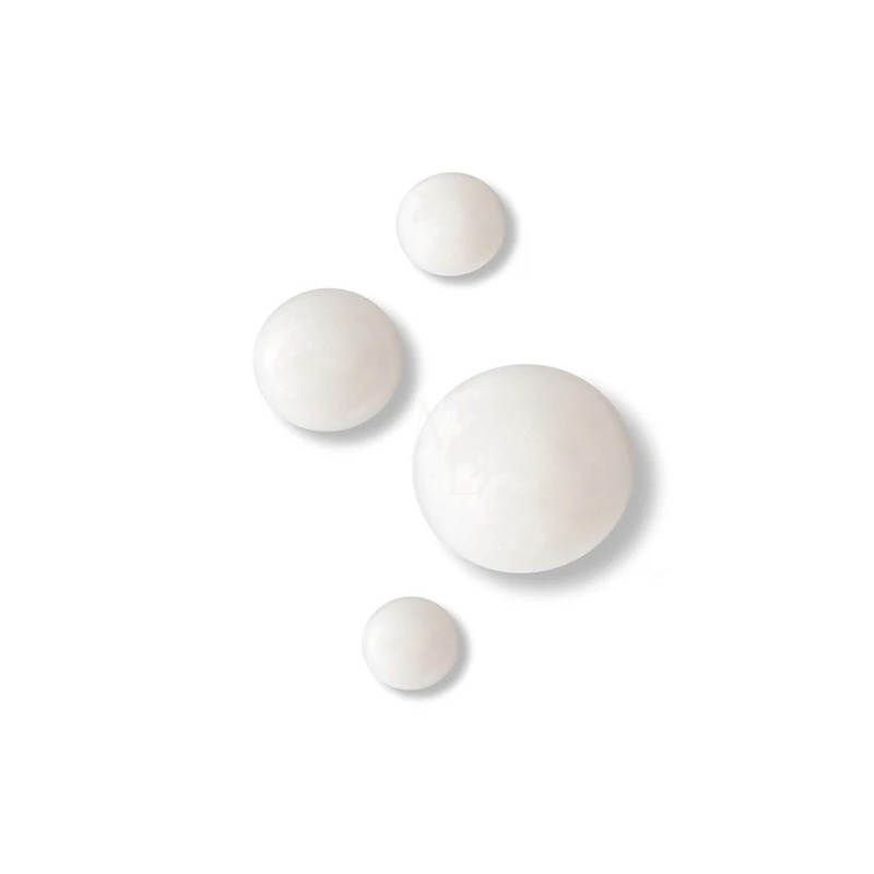 G.M.COLLIN-DIAMOND EYE CONTOUR-marimee beauty-2.jpg