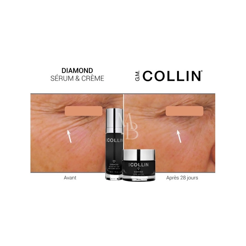G.M.COLLIN-DIAMOND SERUM- marimee beauty-3.jpg