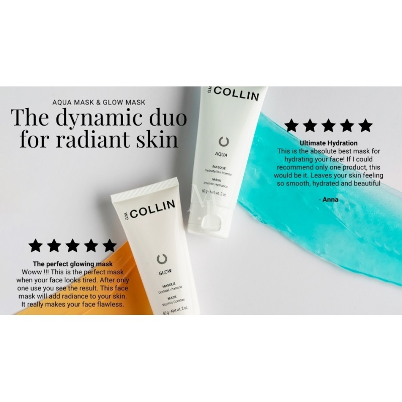 G.M.COLLIN-GLOW mask- marimee beauty-3.jpg