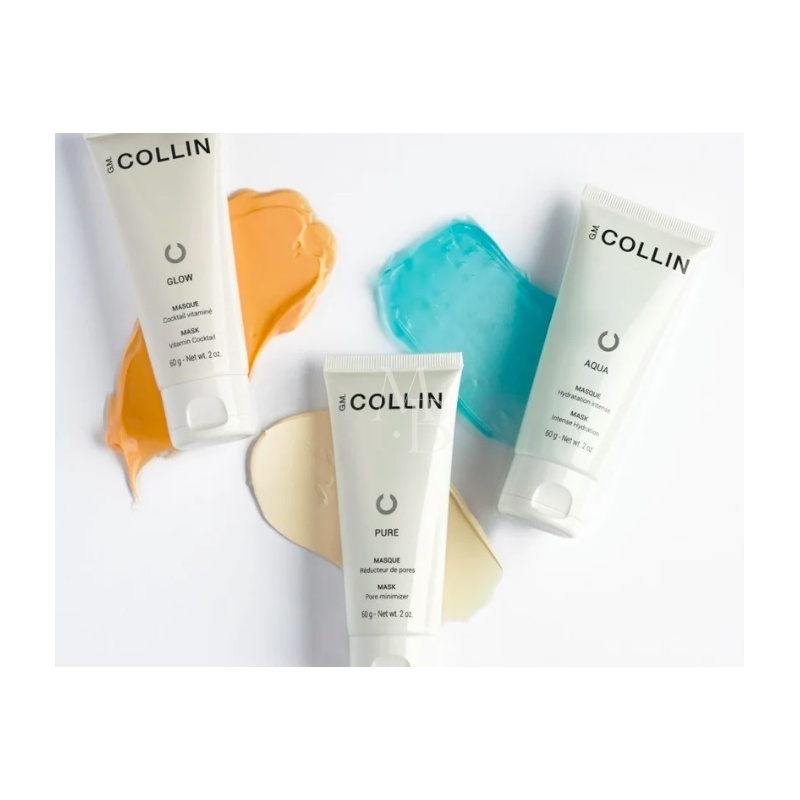 G.M.COLLIN-GLOW mask- marimee beauty-4.jpg