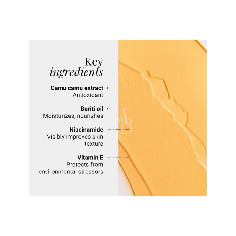 G.M.COLLIN-GLOW mask- marimee beauty-5.jpg