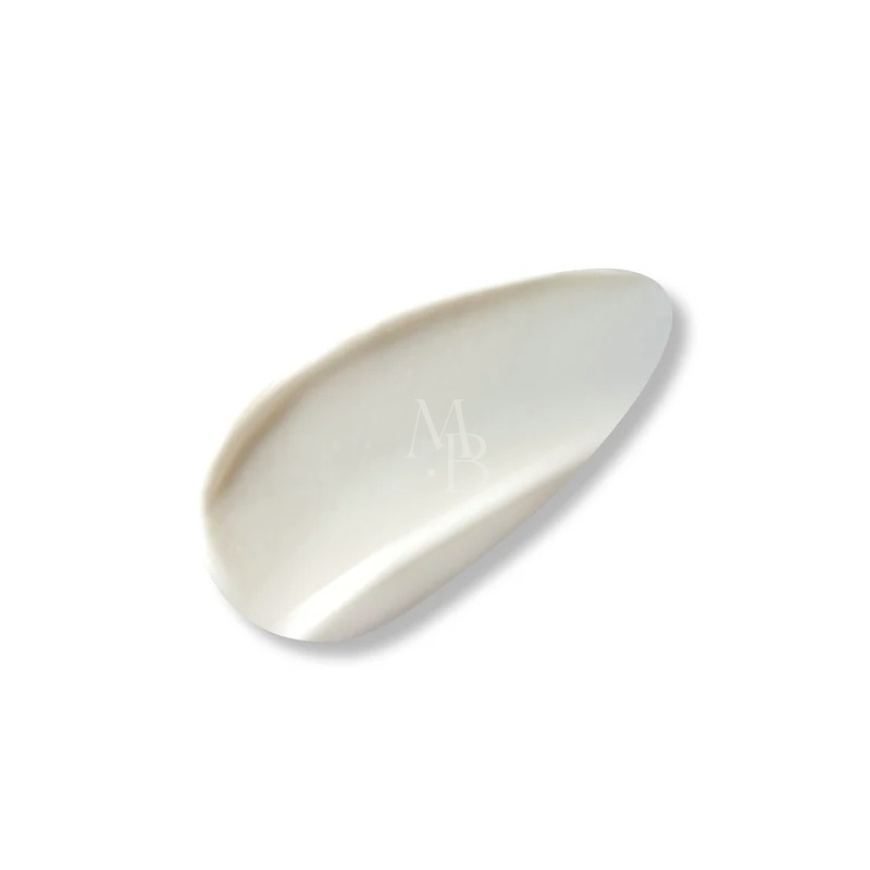 G.M.COLLIN-HYALURONIC FILLER Cream- marimee beauty-2.jpg