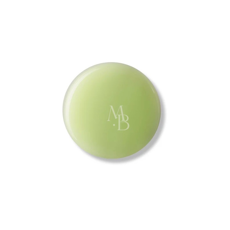 G.M.COLLIN-Intensive exfoliant- marimee beauty-2.jpg