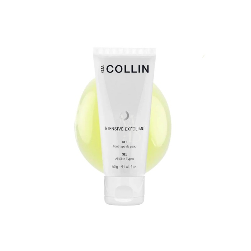 G.M.COLLIN-Intensive exfoliant- marimee beauty-5.jpg