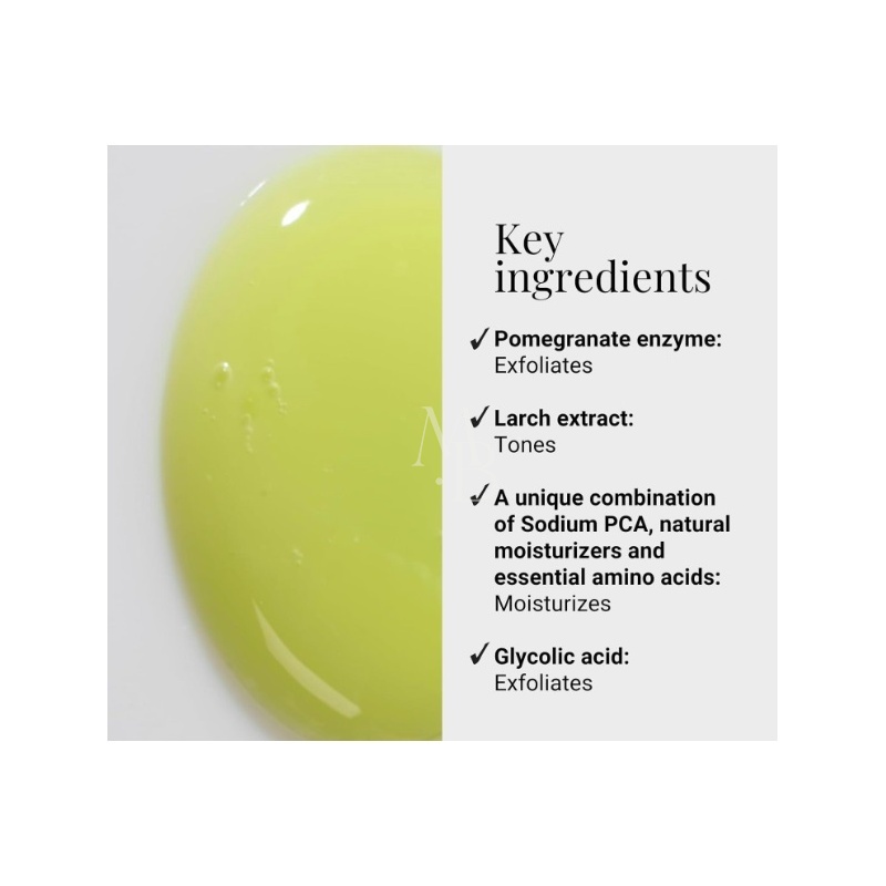 G.M.COLLIN-Intensive exfoliant- marimee beauty-6.jpg