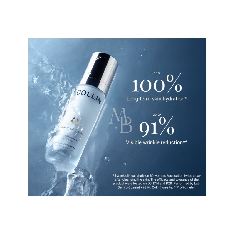 G.M.COLLIN-Marine Collagen CREAM- marimee beauty-4.jpg