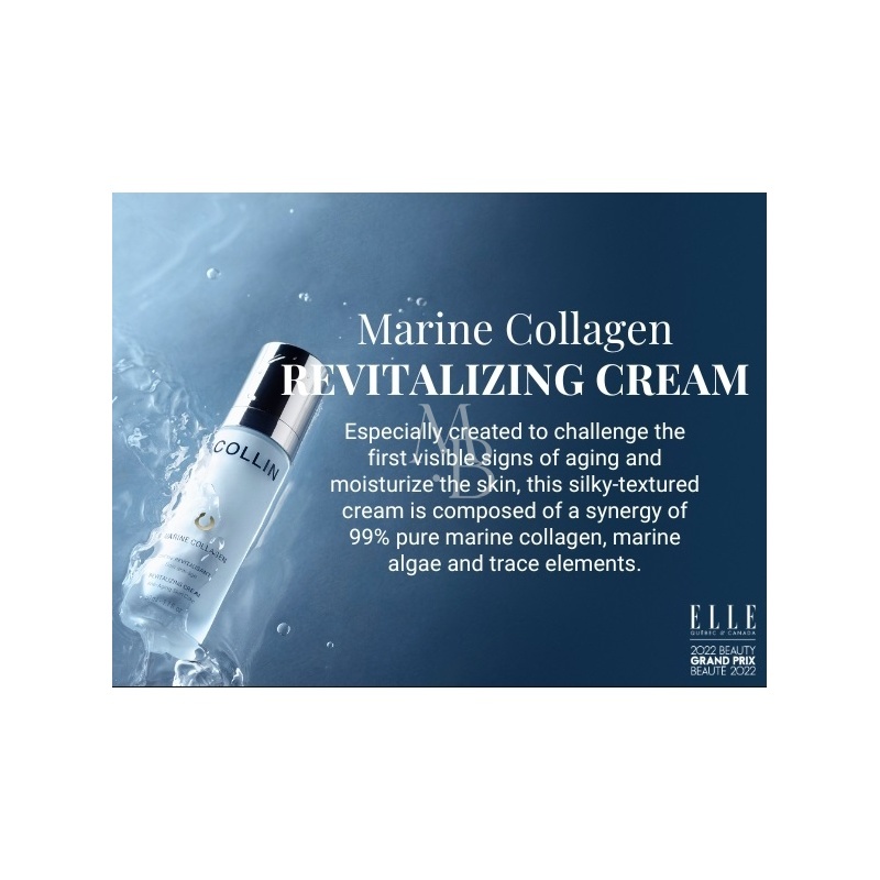 G.M.COLLIN-Marine Collagen CREAM- marimee beauty-5.jpg