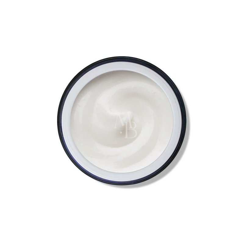 G.M.COLLIN-Mature perfection NIGHT CREAM- marimee beauty-3.jpg